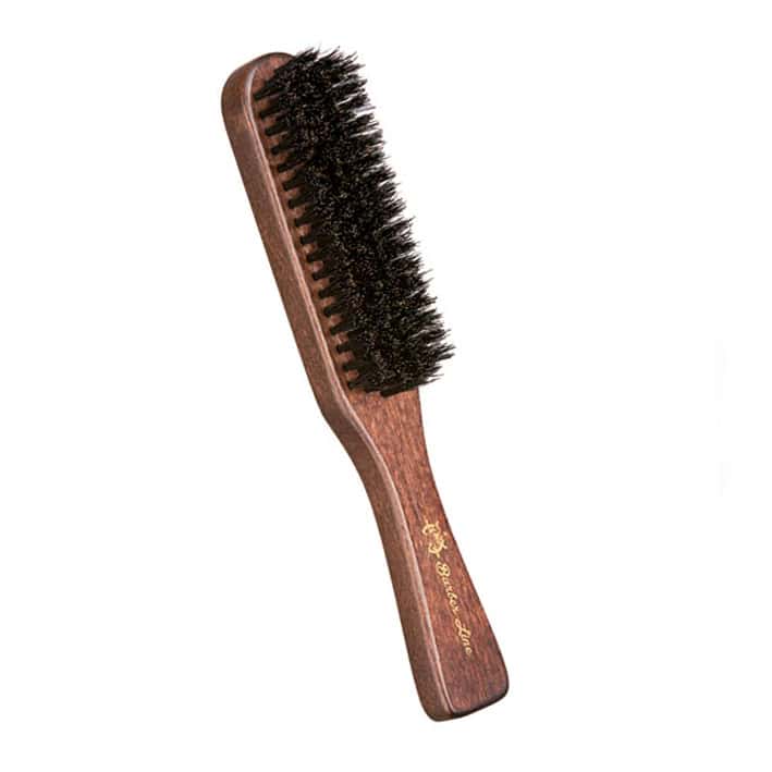 42-63-031 ΒΟΥΡΤΣΑ EUROSTIL BARBER LINE OCEANO 06075 - Image 1