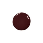 ESSIE COLOR 50 BORDEAUX 13,5ml - Image 2