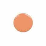 ESSIE COLOR 843 COCONUTS FOR YOU 13,5ml - Image 2