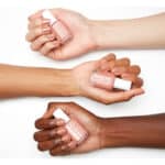 ESSIE COLOR 853 HOSTESS WITH THE MOSTESS 13,5ml - Image 4