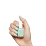 ESSIE COLOR 99 CANDY APPLE 13,5ml - Image 3