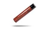 BARBERTIME HAIR SPRAY EXTRA STRONG HOLD 400ml - Image 2