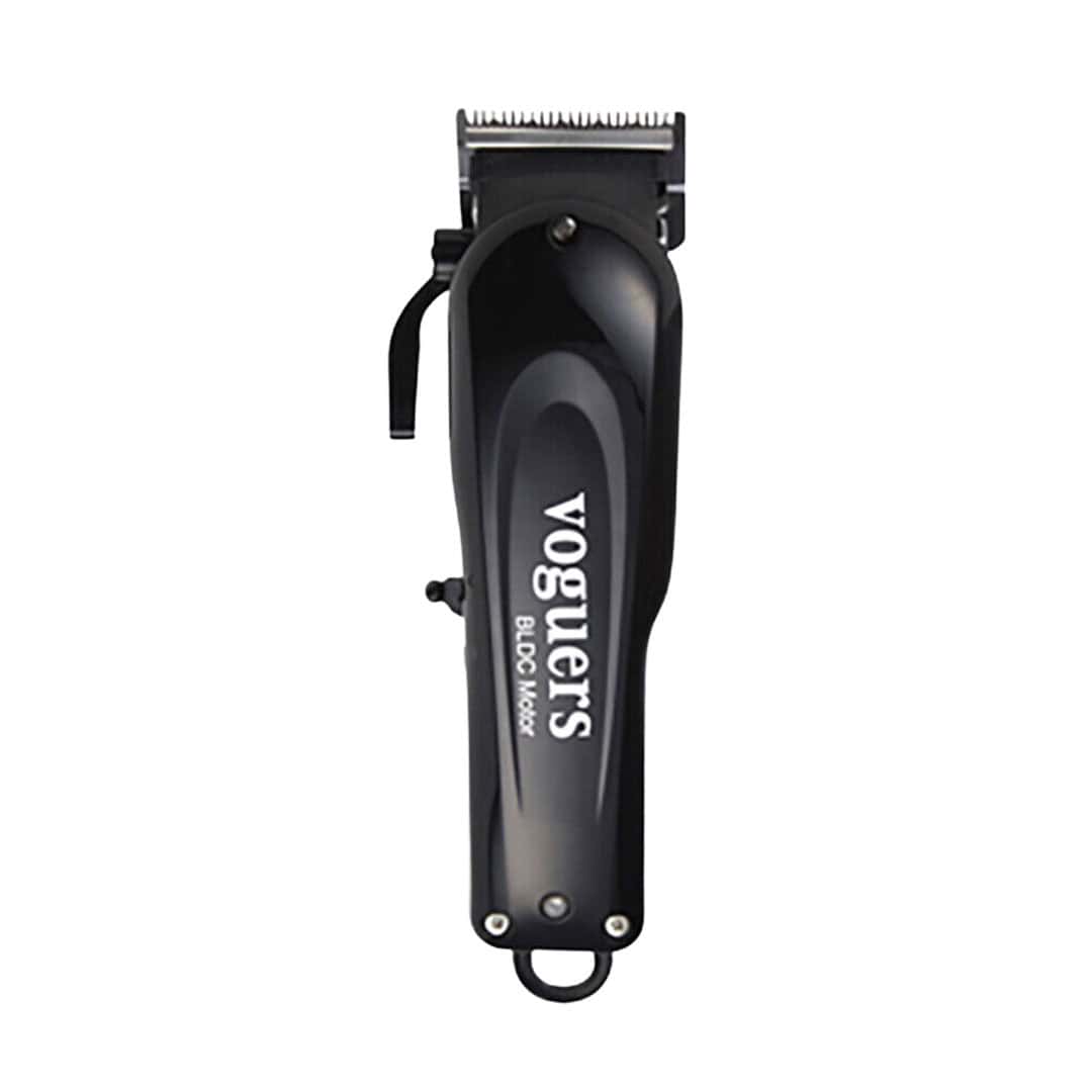 SDFSSDFDS ΚΟΥΡΕΤΙΚΗ ΜΗΧΑΝΗ VOGUERS BARBER 101 - Image 1