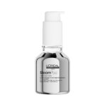 L'OREAL STEAMPOD SERUM ΛΕΙΑΝΣΗΣ ΜΑΛΛΙΩΝ 50ml