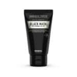 IMMORTAL BLACK MASK 150ml