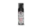 BARBERTIME FOAM WAX 150ml
