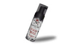 BARBERTIME FOAM WAX 150ml - Image 3