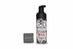 BARBERTIME FOAM WAX 150ml - Image 2