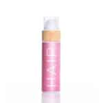 HAIR OIL MASK 3in1 COCOSOLIS 110ml
