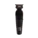 ΜΗΧΑΝΗ TRIMMER BARBER ICON DETAIL SHAPER - Image 3