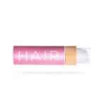 HAIR OIL MASK 3in1 COCOSOLIS 110ml - Image 2