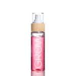 HAIR GROWTH SERUM SPRAY COCOSOLIS 110ml