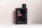 UPPERCUT DELUXE CLEAR SCULP SHAMPOO 240ml - Image 3