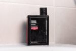 UPPERCUT DELUXE STRENGTH & RESTORE CONDITIONER 240ml - Image 6