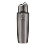 BABYLISS PRO UVFOIL DOUBLE FOIL SHAVER FXLFS2 ΜΕ ΛΑΜΠΑ UV ΑΠΟΣΤΕΙΡΩΣΗΣ - Image 4