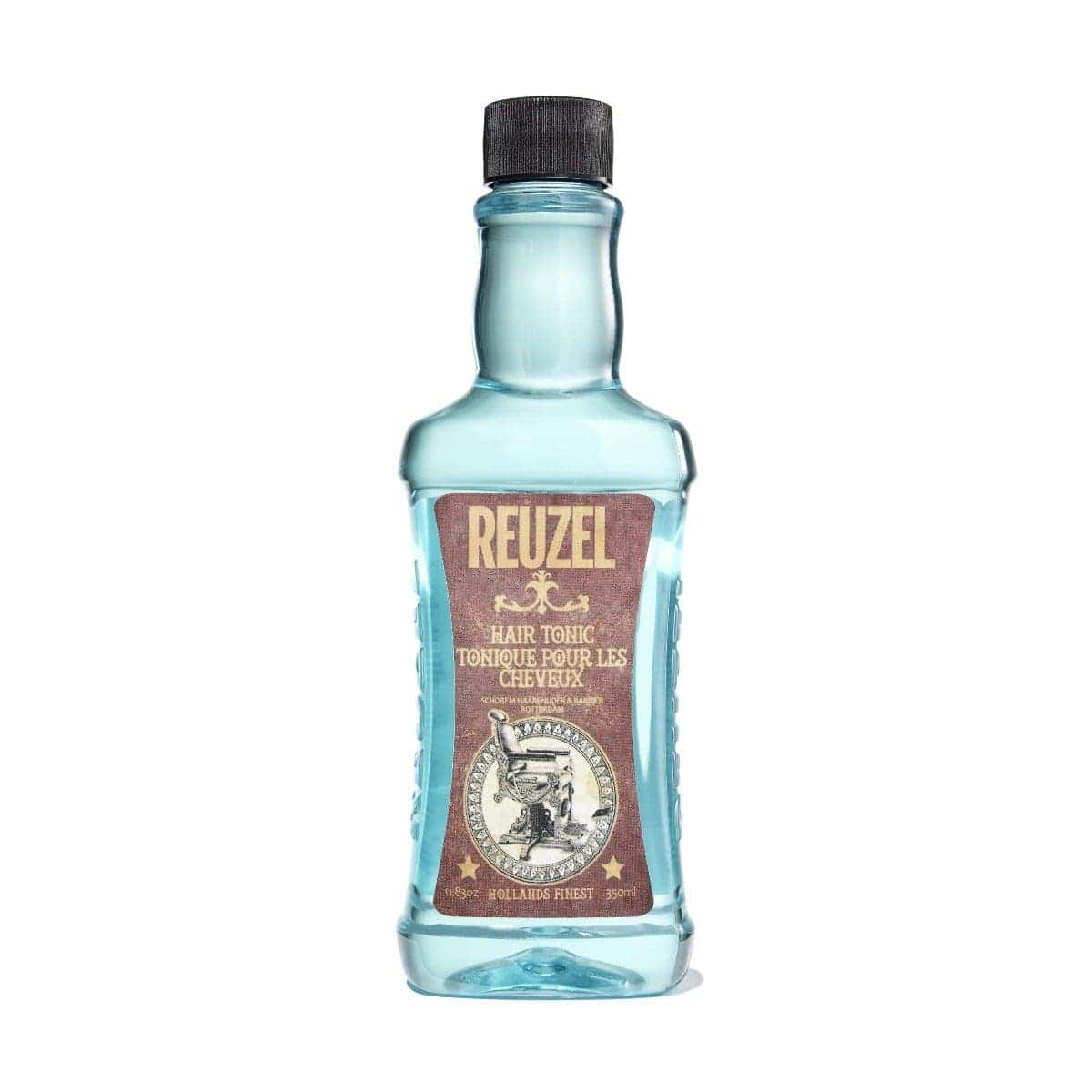 HairTonic REUZEL HAIR TONIC 350ml - Image 1