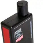 UPPERCUT DELUXE STRENGTH & RESTORE CONDITIONER 240ml - Image 5