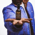 REUZEL BEARD SERUM 50gr - Image 2