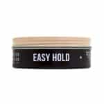 UPPERCUT DELUXE EASY HOLD 90gr - Image 3