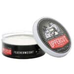 UPPERCUT DELUXE FEATHERWEIGHT 210gr - Image 2