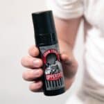 UPPERCUT DELUXE FOAM TONIC 150ml - Image 5
