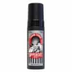 UPPERCUT DELUXE FOAM TONIC 150ml