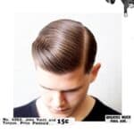 UPPERCUT DELUXE FOAM TONIC 150ml - Image 7