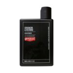 UPPERCUT DELUXE STRENGTH & RESTORE CONDITIONER 240ml