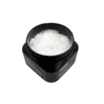 UPPERCUT DELUXE SHAVE CREAM 120ml - Image 2