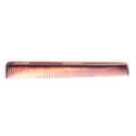 XTENA UPPERCUT DELUXE TORTOISE SHELL COMB