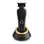 STYLECRAFT INSTICT TRIMMER - Image 4