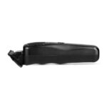 STYLECRAFT INSTICT TRIMMER - Image 5