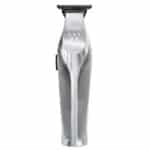 WAHL HI-VIZ TRIMMER - Image 2