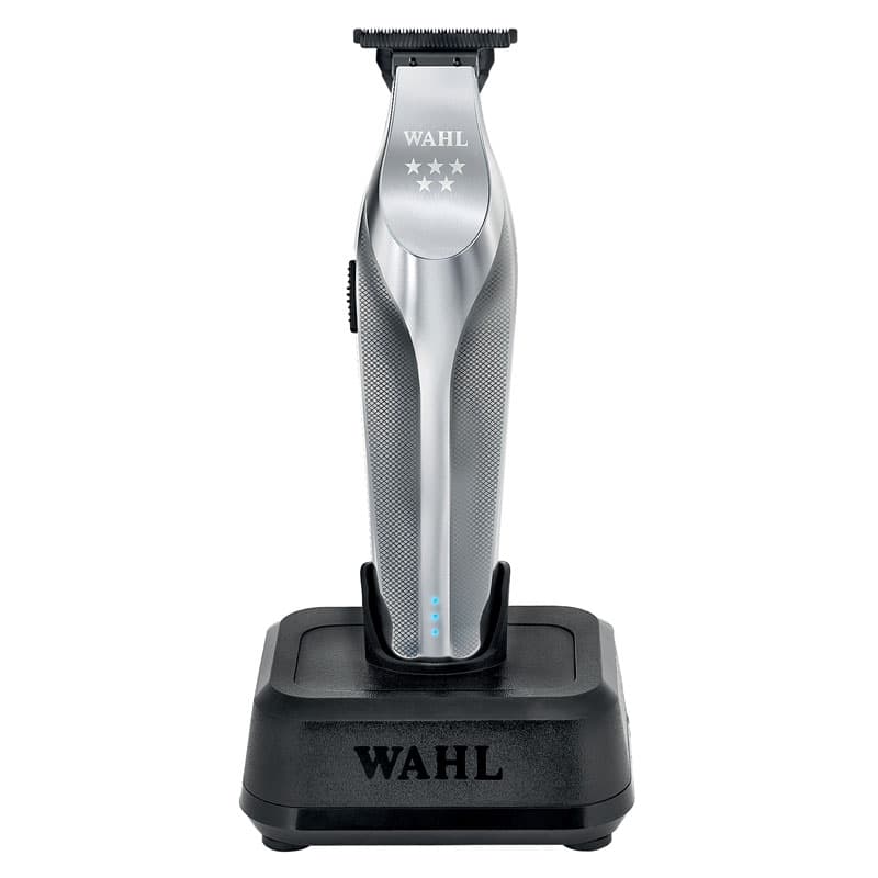 Wahl-Hi-Viz-Trimmer WAHL HI-VIZ TRIMMER - Image 1
