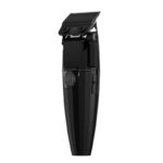 ΜΗΧΑΝΗ ΚΟΥΡΕΜΑΤΟΣ JRL ONYX CORDLESS - Image 2