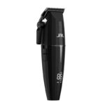 ΜΗΧΑΝΗ ΚΟΥΡΕΜΑΤΟΣ JRL ONYX CORDLESS