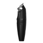 ΜΗΧΑΝΗ ΚΟΥΡΕΜΑΤΟΣ JRL ONYX CORDLESS - Image 3