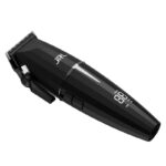ΜΗΧΑΝΗ ΚΟΥΡΕΜΑΤΟΣ JRL ONYX CORDLESS - Image 4