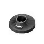 ΜΗΧΑΝΗ ΚΟΥΡΕΜΑΤΟΣ JRL ONYX CORDLESS - Image 5