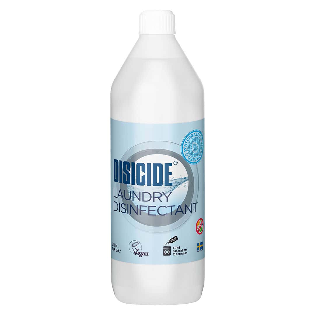 laundry apolimantiko 1000 ΑΠΟΛΥΜΑΝΤΙΚΟ ΠΛΥΝΤΗΡΙΟΥ DISICIDE 1000ml - Image 1