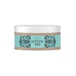 ΠΙΛΙΝΓΚ ΣΩΜΑΤΟΣ ΓΑΡΔΕΝΙΑ MYSTIC SPA NAILSHOP 250ml