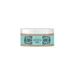 ΠΙΛΙΝΓΚ ΣΩΜΑΤΟΣ ΓΑΡΔΕΝΙΑ MYSTIC SPA NAILSHOP 70ml