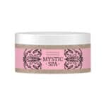 ΠΙΛΙΝΓΚ ΣΩΜΑΤΟΣ ΦΡΑΟΥΛΑ MYSTIC SPA NAILSHOP 500ml