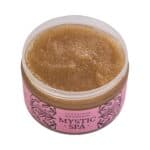 ΠΙΛΙΝΓΚ ΣΩΜΑΤΟΣ ΦΡΑΟΥΛΑ MYSTIC SPA NAILSHOP 250ml - Image 2