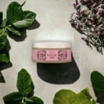 ΠΙΛΙΝΓΚ ΣΩΜΑΤΟΣ ΦΡΑΟΥΛΑ MYSTIC SPA NAILSHOP 250ml - Image 3