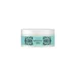 ΚΡΕΜΑ ΣΩΜΑΤΟΣ ΓΑΡΔΕΝΙΑ MYSTIC SPA NAILSHOP 70ml