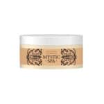 ΚΡΕΜΑ ΣΩΜΑΤΟΣ ΚΑΡΑΜΕΛΑ MYSTIC SPA NAILSHOP 250ml