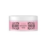 ΚΡΕΜΑ ΣΩΜΑΤΟΣ ΦΡΑΟΥΛΑ MYSTIC SPA NAILSHOP 250ml
