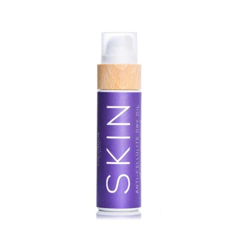 SKIN ANTI-CELLULITE DRY OIL COCOSOLIS 110ml skin-anti-cellulite-dry-oil-cocosolis-110ml