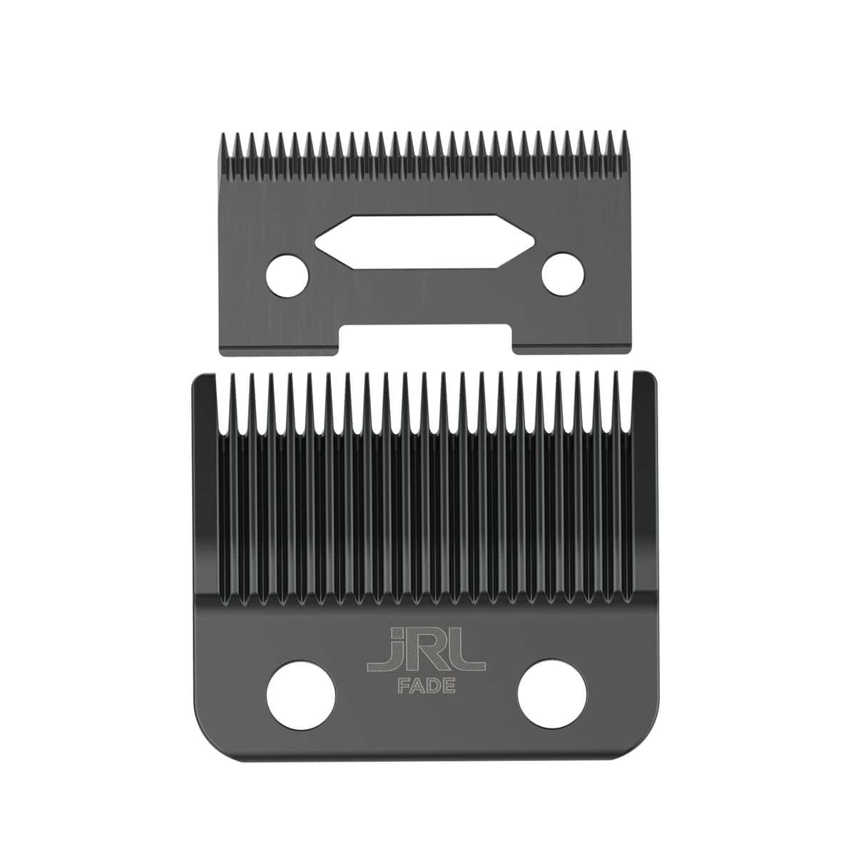 ΚΟΠΤΙΚΟ JRL FF2020C ONYX FADE PRECISION BLADE κοπτικό JRL FF2020C ONYX Fade Precision Blade